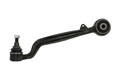 REINHOCH RH04-5036 Control/Trailing Arm, wheel suspension for LAND ROVER