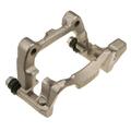 TRW BDA974 Halter Bremssattel für VW Golf V Skoda Octavia II Seat Altea Audi A3