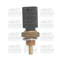 1x Sensor, Kühlmitteltemperatur MEAT & DORIA 82216 passend für ALFA ROMEO