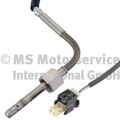 PIERBURG 7.08369.97.0 Sensor, Abgastemperatur für MERCEDES-BENZ