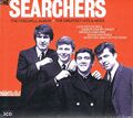 The Searchers: The Farewell Album - 2 CDs