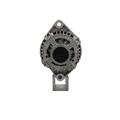 BV PSH 135.560.120.010 Generator für Opel Astra H Astra H GTC Astra H Caravan