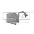 1x ORIGINAL® Dpa Waschwasserbehälter, Scheibenreinigung für VW POLO V POLO V