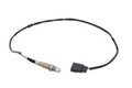 VALEO Lambdasonde 368455 für AUDI SKODA VW