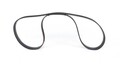 Zahnriemen für Audi VW Seat A6 C4 Avant Coupe B3 Bosch 1987949458 1985 - 1997