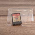 Nintendo Switch Super Mario 3D Sammlung All Stars 64 Cartridge Sunshine #25