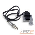 NOx-SENSOR NOXSENSOR FÜR AUDI B8 5K 3.0 TDI SEAT ALHAMBRA VW SHARAN 7N 2.0 TDI