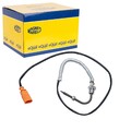MAGNETI MARELLI ABGASTEMPERATURSENSOR passend für VW BEETLE GOLF JETTA |