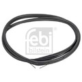 170773 Türdichtung FEBI BILSTEIN geeignet für BMW