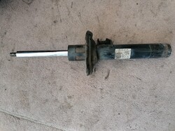 Original ZF VW Passat 3G (317 330) Stoßdämpfer für SKODA VW Vorne Rechts