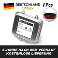 Steuergerät Ballaststeuergerät Scheinwerfer für Opel Astra Insignia 5DV00972000