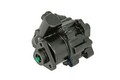 LAUBER 55.3602 Hydraulikpumpe, Lenkung für BMW