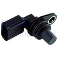 DELPHI (SS10771-12B1) Nockenwellensensor, Impulsgeber für AUDI SEAT SKODA VW