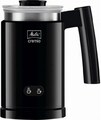 4006508215614 Milchaufschäumer MELITTA CREMIO 1014-02 Melitta
