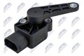 NTY Niveausensor Leuchtweitenregulierung für Mini Coupe 06-15 Vorne Ecx-Bm-011