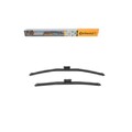 1x Wischblatt CONTINENTAL 2800011254280 passend für