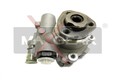 Maxgear Hydraulikpumpe, Lenkung für VW