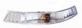 VAN WEZEL 4394907 Blinker Blinkleuchte vorne Links