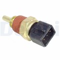 Delphi Ts10326 Sensor Kühlmitteltemperatur für Hyundai KIA XG Limo 1996 ->