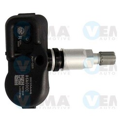 Radsensor Reifendruck Kontrollsystem Vema 750013 für Toyota Lexus