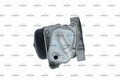 GEHÄUSE, ÖLFILTER FÜR 1 E87, 1 E81, 3 E90, 3 TOURING E91 - NRF 31814