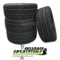 4x Goodyear Efficient Grip 2 SUV 215/60R17 96H Reifen Sommer PKW