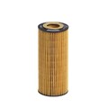 HENGST FILTER E28H Automatikgetriebe Ölfilter Getriebeölfilter für VOLVO FH