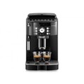 Delonghi Kaffee-Vollautomat ECAM 21.117 B Magnifica S