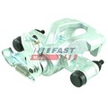 Fast Bremssattel hinten rechts 4420057 440014373R 542435 440016059R | 515676