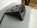 Braun Digitalwecker Visotronic 4850 , Top-Zustand , Wecker Digital