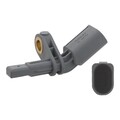 FEBI ABS-Sensor VW-Audi 32862