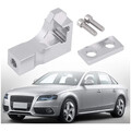 Rep. Satz Ansaugkrümmer Fehler P2015 passend für Audi VW 03L129711E 2.0 TDi