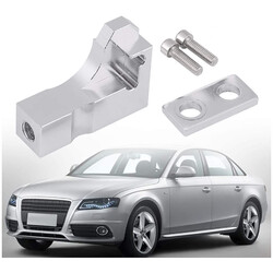 Rep. Satz Ansaugkrümmer Fehler P2015 passend für Audi VW 03L129711E 2.0 TDi