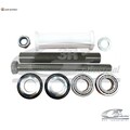 REPARATURSATZ QUERLENKER 61901 FÜR ALFA ROMEO FIAT MAREA/Weekend BRAVO ALBEA 145