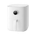 Xiaomi Mi Smart Heißluftfritteuse 1500 Watt Weiß sehr gut
