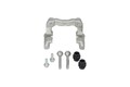 KAMOKA JCC0043 Halter, Bremssattel für AUDI,SEAT,SKODA,VW