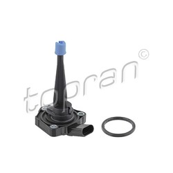 ORIGINAL® Topran 622 462 Sensor, Motorölstand passend für VW TRANSPORTER T6