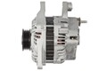 HELLA Generator 8EL 011 712-551 für SMART