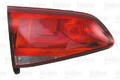 VALEO Rückleuchte Heckleuchte Links Innerer für VW Golf VII Variant (BA5, BV5)