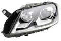Scheinwerfer passend für VW Passat 36 08/2010 -12/14 Xenon D3S links Fahrerseite