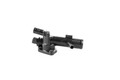 TH38089G1 GATES Thermostat, Kühlmittel für DACIA,NISSAN,RENAULT,SUZUKI