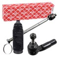 FEBI PROKIT 1 SPURSTANGE LINKS passend für VW Tiguan 5Nx Touran 1T3