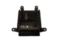 Mercedes-Benz Sprinter W906 2014 Diesel Motorsteuergerät -modul A6519019400