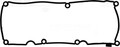 VICTOR REINZ Dichtung, Zylinderkopfhaube 71-42759-00 für SEAT AUDI VW SKODA