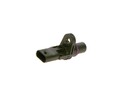 BOSCH 0 986 280 603 Sensor, Nockenwellenposition für AUDI BENTLEY CUPRA MAN