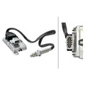 Hella NOx-Sensor 6PN358186-791