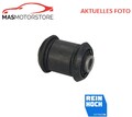 QUERLENKER LAGER LAGERBUCHSE REINHOCH RH14-1027 I FÜR FIAT CROMA