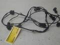 Sensor für Einparkhilfe Mercedes-Benz CLA Shooting Brake X117 0009055504 P126413