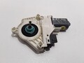 AUDI A6 4F2, C6 Fensterhebermotor vorne links 4F0959801B 2.0 Diesel 31464526