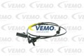 VEMO Sensor, Raddrehzahl für LAND ROVER